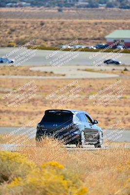 media/Nov-16-2024-Extreme Speed (Sat) [[6587d07cc4]]/Silver Group/Session 1 (Turn 2)/